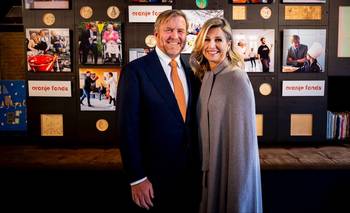 Máxima Zorreguieta reveló cuál fue su mayor dificultad para ingresar a la realeza | Realeza