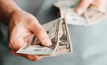 Precio del dólar hoy y dólar blue hoy EN VIVO: cuál es su cotización este domingo, 13 de septiembre | Dólar