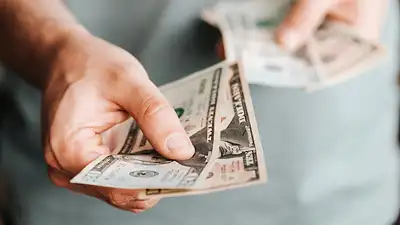 Precio del dólar hoy y dólar blue hoy EN VIVO: cuál es su cotización este lunes, 10 de agosto Precio del dólar hoy y dólar blue hoy EN VIVO: cuál es su cotización este lunes, 10 de agosto