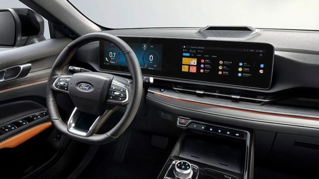 Cuales fueron las SUV más vendidas en febrero de 2026
