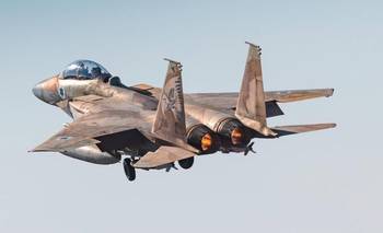 Israel lanza "una oleada de ataques simultáneos" contra Teherán y otras zonas de Irán | Fuerte ofensiva