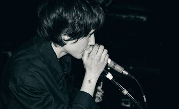 Entradas para Nina Suárez en el Teatrito 2026: precios y fecha de cuándo toca | Recitales