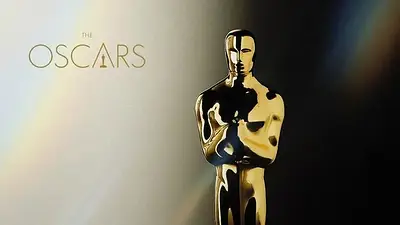 Premios Oscar Premios Oscar
