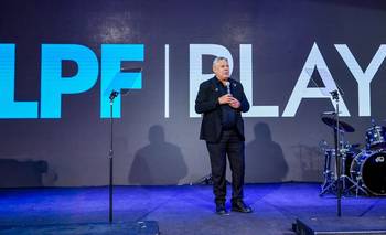 AFA presentó el "Fútbol para Todos" del Ascenso | Fútbol argentino