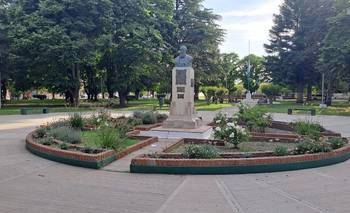 Paz total: el pueblo de 4500 habitantes para una escapada de relax | Escapadas