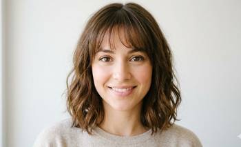 El corte definitivo en tendencia para este otoño-invierno 2026 | Moda