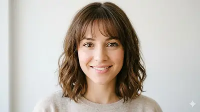 Corte de pelo Corte de pelo