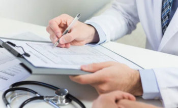 Apto físico: por qué resulta clave hacerlo una vez por año | Salud