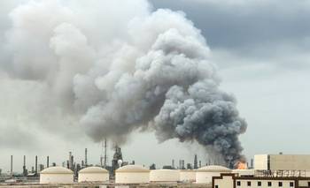 Bancos y consultoras advierten por una recesión global y más inflación por la guerra | Conflicto en medio oriente