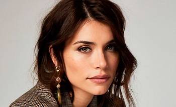 Eva De Dominici se sometió a una operación y se complicó: qué le pasó | Farándula