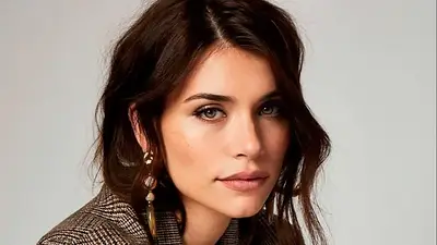 Eva De Dominici salud, Eva De Dominici cirugía, Eva De Dominici operación Eva De Dominici salud, Eva De Dominici cirugía, Eva De Dominici operación