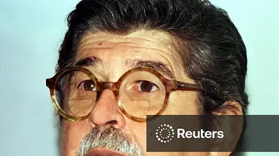 Muere a los 87 años el escritor peruano Bryce Echenique Muere a los 87 años el escritor peruano Bryce Echenique
