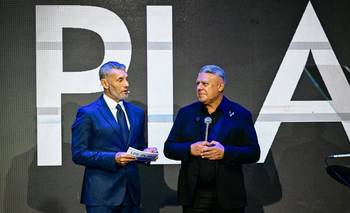 LPF Play es gratis: qué partidos de fútbol se pueden ver sin pagar en Argentina | Fútbol argentino