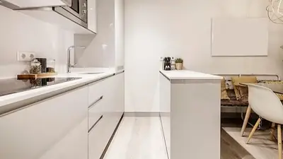 muebles lacados muebles lacados