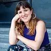 Lucía Cirmi