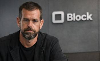 El impacto de la IA en la ola de despidos que sacude al mundo tech | Inteligencia artificial