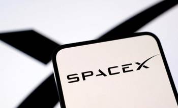 Retrasos con Starship de SpaceX ponen en riesgo calendario de la NASA para alunizaje | Nasa