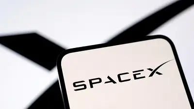 Retrasos con Starship de SpaceX ponen en riesgo calendario de la NASA para alunizaje Retrasos con Starship de SpaceX ponen en riesgo calendario de la NASA para alunizaje