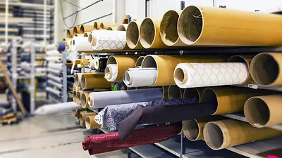 Industria Industria