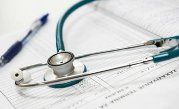 Cuándo se cobra el Cuidado de Salud de ANSES | Anses