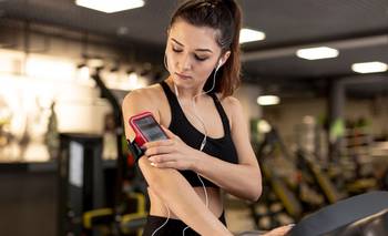 Pasa en todos los gimnasios, pero no ciencia confirmó que no tiene ningún efecto | Ciencia 