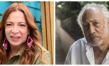 Revelaron el verdadero motivo por el que Telefe sacó a Lizy Tagliani de La Peña | Televisión 