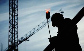 Cuánto gana un albañil en marzo | Salarios