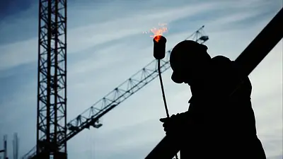 Construcción Construcción