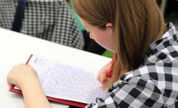 Ayuda Escolar: cuándo se cobra | Anses