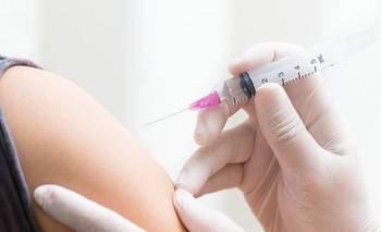 En el marco de la semana del 8M, impulsan campañas de prevención de salud para las mujeres | Salud pública