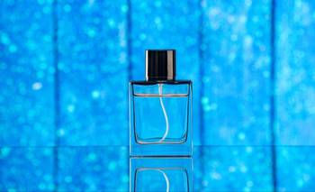 El perfume árabe que es tendencia en Mercado Libre y se puede comprar en cuotas | Perfume