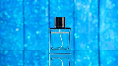 El perfume árabe que es tendencia en Mercado Libre y se puede comprar en cuotas El perfume árabe que es tendencia en Mercado Libre y se puede comprar en cuotas