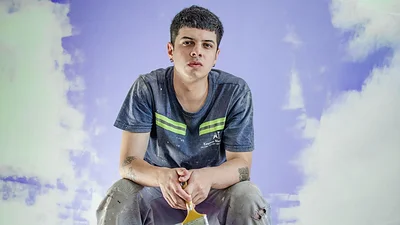 Willy Bronca Willy Bronca