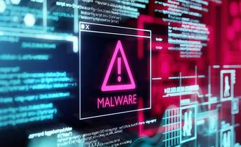 Cómo evitar apps falsas en tu celular: 6 señales clave | Ciberseguridad