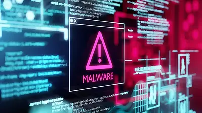 Evitá desarrolladores maliciosos Evitá desarrolladores maliciosos
