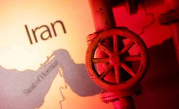 Marina de EEUU comunica a navieras que, por ahora, no es posible proporcionar escoltas en Ormuz | Irán