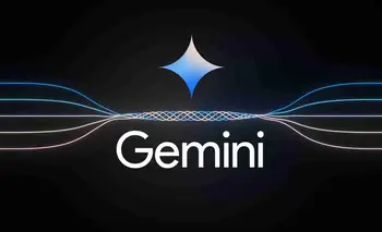 Google ante su primera denuncia por muerte vinculada a Gemini | Inteligencia artificial