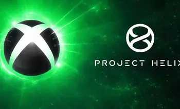 Microsoft confirmó una nueva generación de consolas Xbox | Gaming