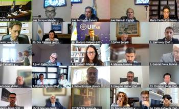 Juicio Cuadernos: el tribunal rechazó la nulidad del caso y citó a CFK a indagatoria | Lawfare