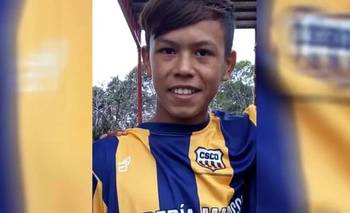 Santa Fe: tenían 10 perros y ahora van a juicio por la muerte de un nene atacado | Santa fe