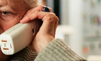 5 consejos para evitar estafas telefónicas | Estafas