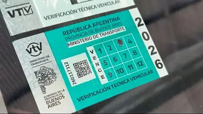 VTV VTV