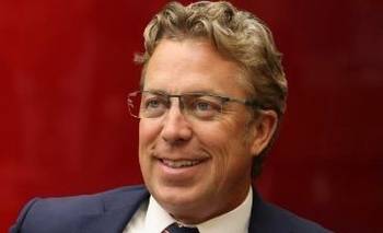 Un trumpista despertó ola de críticas al decir que los "musulmanes no pertenecen" a EE.UU. | Estados unidos