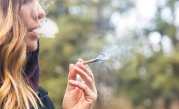 Marihuana y salud mental: por qué los adolescentes están en mayor peligro | Salud