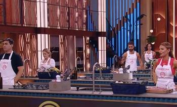 MasterChef Celebrity 2025: quién serán los eliminados este miércoles según la IA | Televisión 