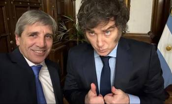 Sondean un empujón salarial para el debut de la reforma laboral | Salarios