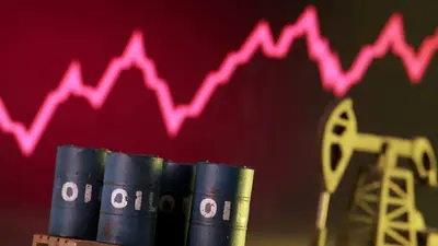 La AIE propone la mayor liberación de reservas de petróleo de su historia, según el WSJ La AIE propone la mayor liberación de reservas de petróleo de su historia, según el WSJ