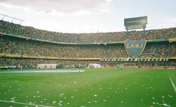 Las nuevas mejoras que presentará Boca en la Bombonera tras el Mundial | Boca juniors