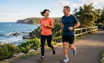 Ni correr, ni caminar: el simple hábito que fortalece los huesos | Salud