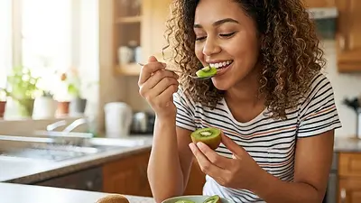 Cómo consumir vitamina C y colágeno. Cómo consumir vitamina C y colágeno.